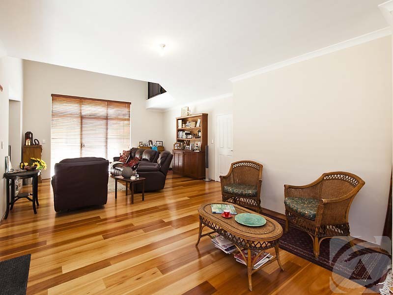 141a Marmion Street, Fremantle WA 6160