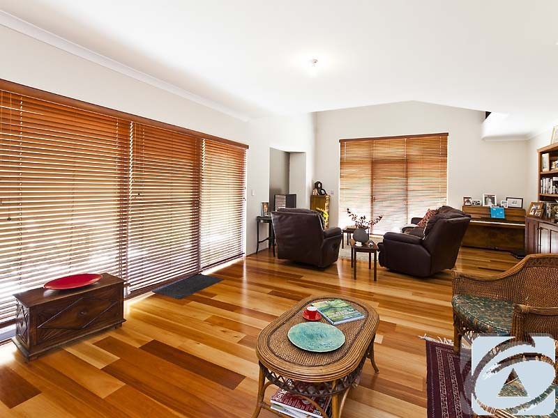 141a Marmion Street, Fremantle WA 6160