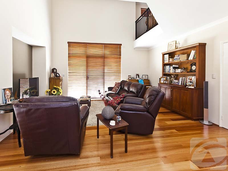 141a Marmion Street, Fremantle WA 6160