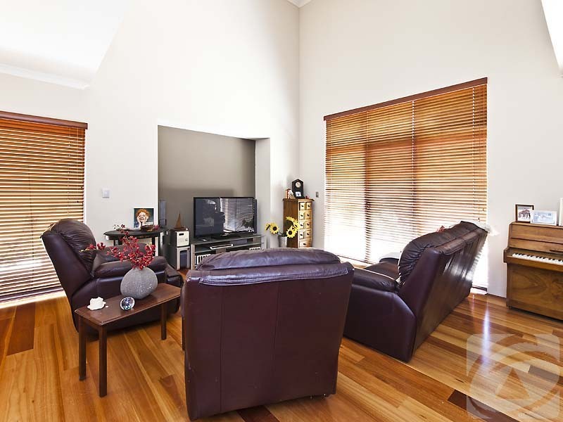 141a Marmion Street, Fremantle WA 6160