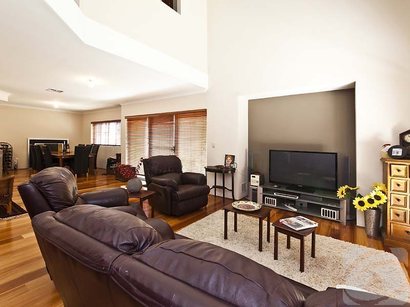 141a Marmion Street, Fremantle WA 6160