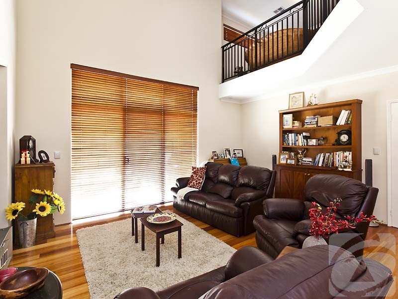 141a Marmion Street, Fremantle WA 6160