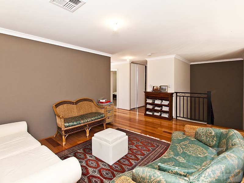 141a Marmion Street, Fremantle WA 6160