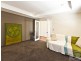141a Marmion Street, Fremantle WA 6160