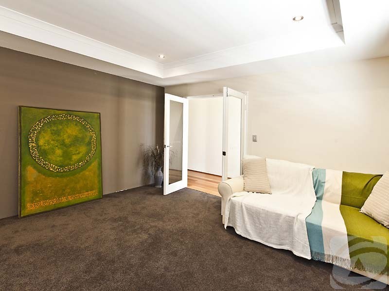 141a Marmion Street, Fremantle WA 6160