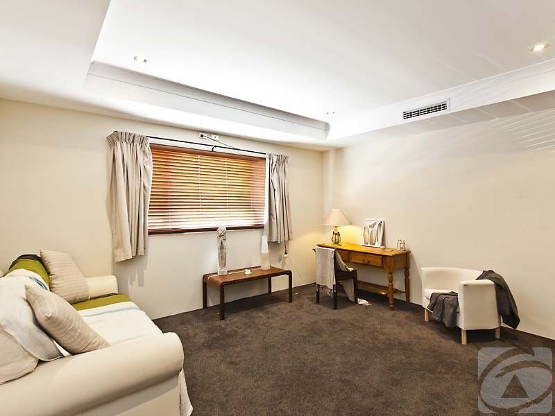 141a Marmion Street, Fremantle WA 6160