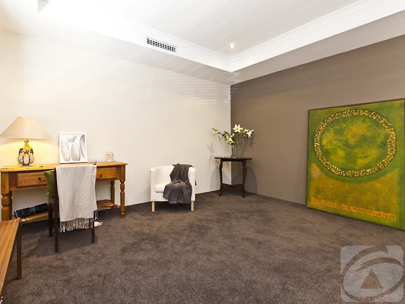 141a Marmion Street, Fremantle WA 6160