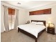 141a Marmion Street, Fremantle WA 6160