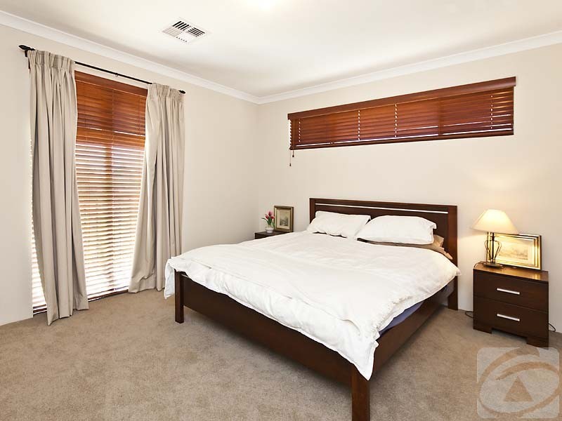 141a Marmion Street, Fremantle WA 6160