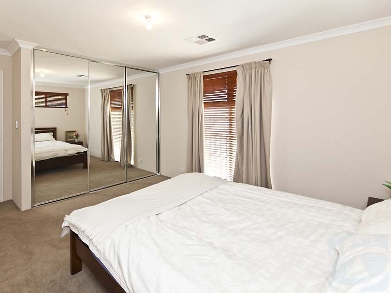 141a Marmion Street, Fremantle WA 6160
