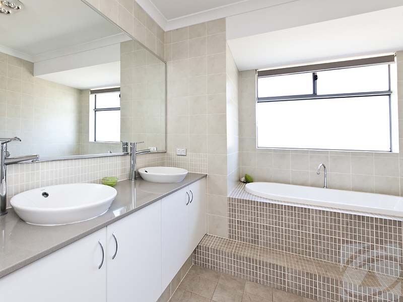 141a Marmion Street, Fremantle WA 6160