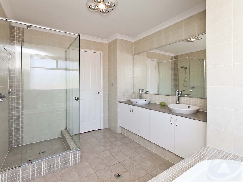 141a Marmion Street, Fremantle WA 6160