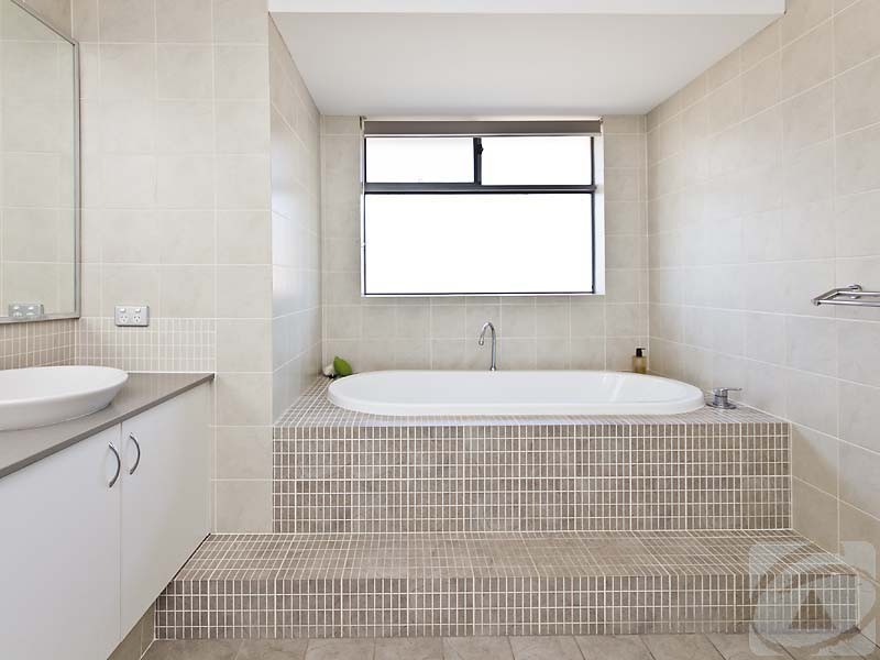 141a Marmion Street, Fremantle WA 6160