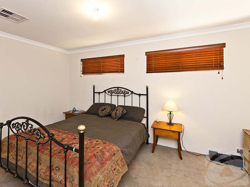 141a Marmion Street, Fremantle WA 6160