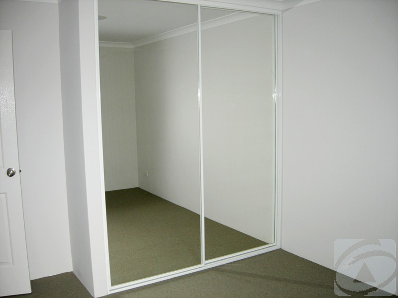 8/308 Streich Avenue, Armadale WA 6112