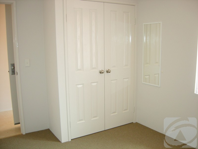 8/308 Streich Avenue, Armadale WA 6112