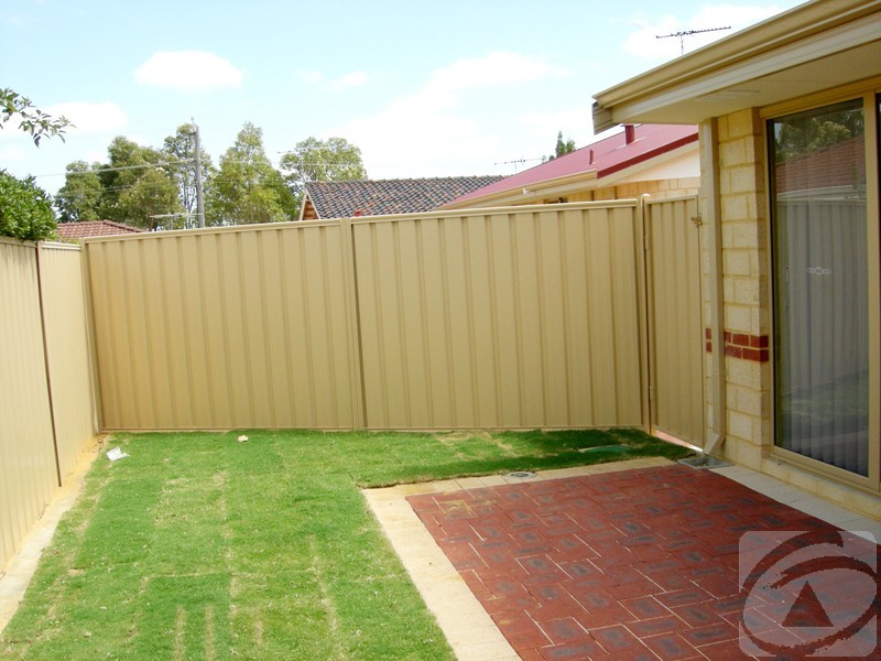 8/308 Streich Avenue, Armadale WA 6112