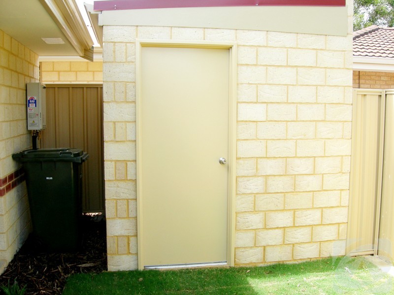 8/308 Streich Avenue, Armadale WA 6112