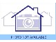 129 SOUTH WEST HIGHWAY, Armadale WA 6112