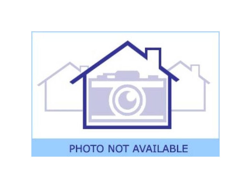 129 SOUTH WEST HIGHWAY, Armadale WA 6112