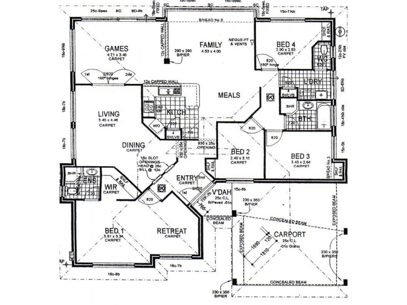 19 ASH COURT, Armadale WA 6112