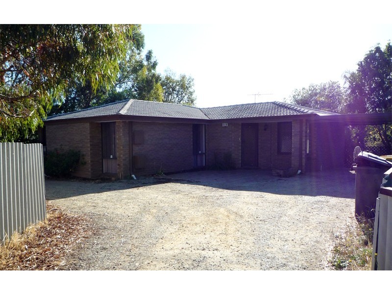 79 GIRRAWEEN STREET, Armadale WA 6112