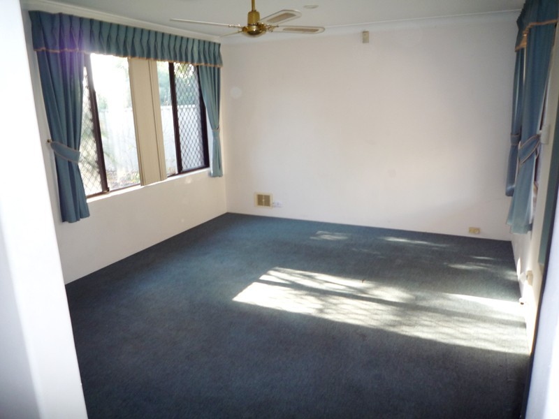 79 GIRRAWEEN STREET, Armadale WA 6112