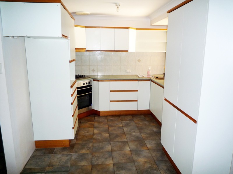 79 GIRRAWEEN STREET, Armadale WA 6112