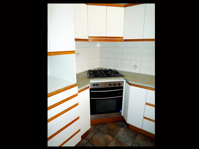 79 GIRRAWEEN STREET, Armadale WA 6112