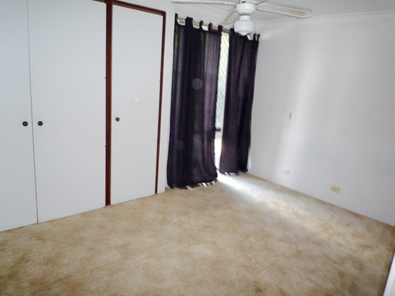 79 GIRRAWEEN STREET, Armadale WA 6112