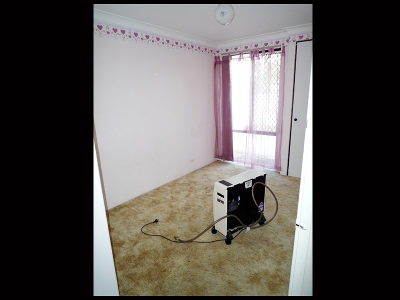 79 GIRRAWEEN STREET, Armadale WA 6112