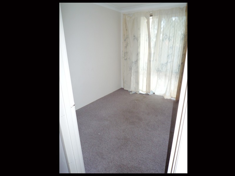 79 GIRRAWEEN STREET, Armadale WA 6112