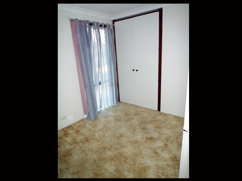 79 GIRRAWEEN STREET, Armadale WA 6112