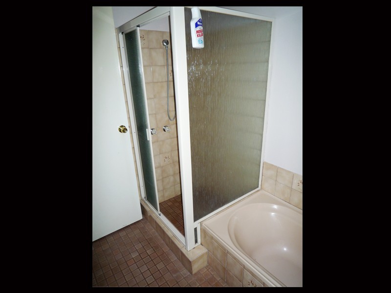 79 GIRRAWEEN STREET, Armadale WA 6112