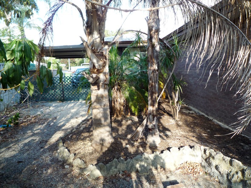 79 GIRRAWEEN STREET, Armadale WA 6112