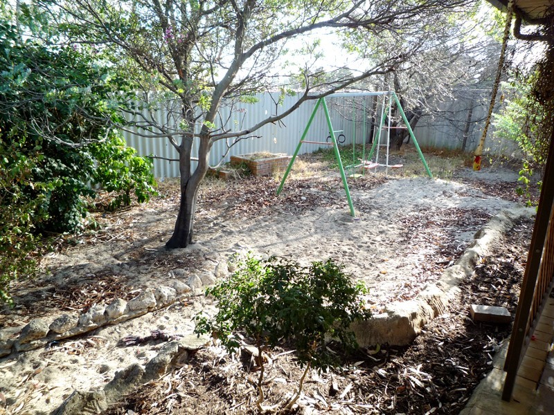 79 GIRRAWEEN STREET, Armadale WA 6112