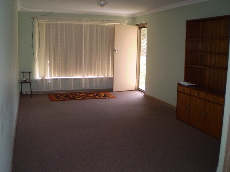 50 MERRIFIELD AVENUE, Kelmscott WA 6111