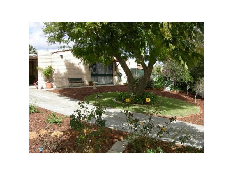 9 KATRINA TERRACE, Kelmscott WA 6111