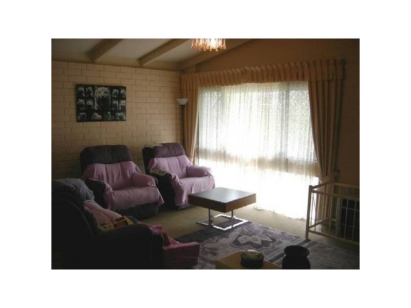 9 KATRINA TERRACE, Kelmscott WA 6111