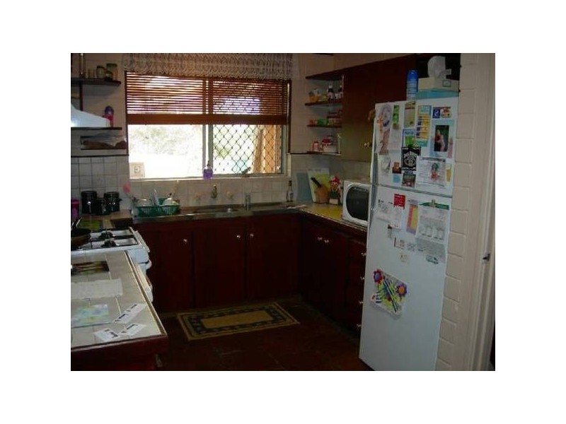 9 KATRINA TERRACE, Kelmscott WA 6111