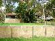 115 Connell AVENUE, Martin WA 6110