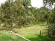 115 Connell AVENUE, Martin WA 6110