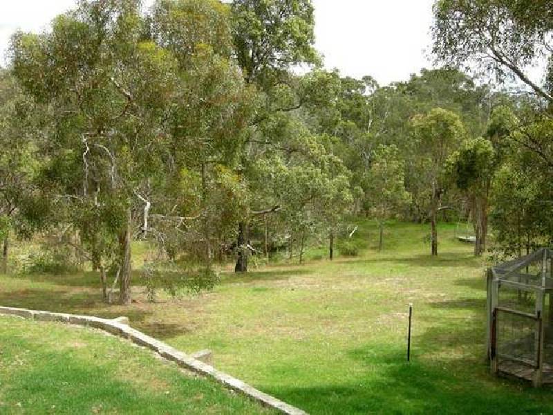 115 Connell AVENUE, Martin WA 6110