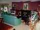 115 Connell AVENUE, Martin WA 6110