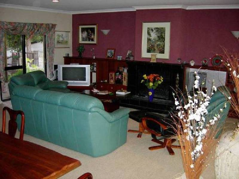 115 Connell AVENUE, Martin WA 6110
