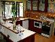115 Connell AVENUE, Martin WA 6110