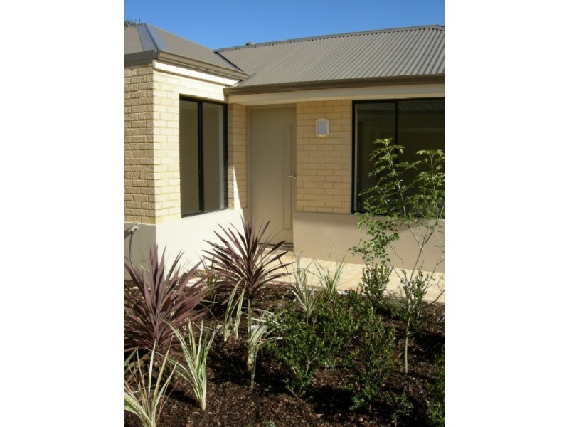 1/128 Westfield Road, Kelmscott WA 6111