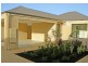 1/128 Westfield Road, Kelmscott WA 6111