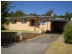 4 TREDALE AVENUE, Mount Richon WA 6112