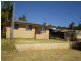 4 TREDALE AVENUE, Mount Richon WA 6112
